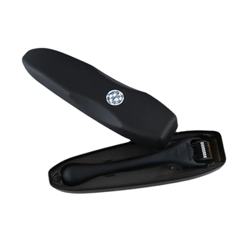 𝗕𝗲𝗮𝗿𝗱𝗙𝗼𝗿𝗴𝗲™ Derma Roller