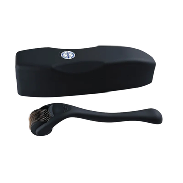 𝗕𝗲𝗮𝗿𝗱𝗙𝗼𝗿𝗴𝗲™ Derma Roller