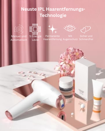 𝗕𝗲𝗹𝘃𝗶𝗼𝗻 𝗜𝗣𝗟 𝗣𝗿𝗼