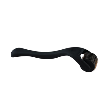 𝗕𝗲𝗮𝗿𝗱𝗙𝗼𝗿𝗴𝗲™ Derma Roller