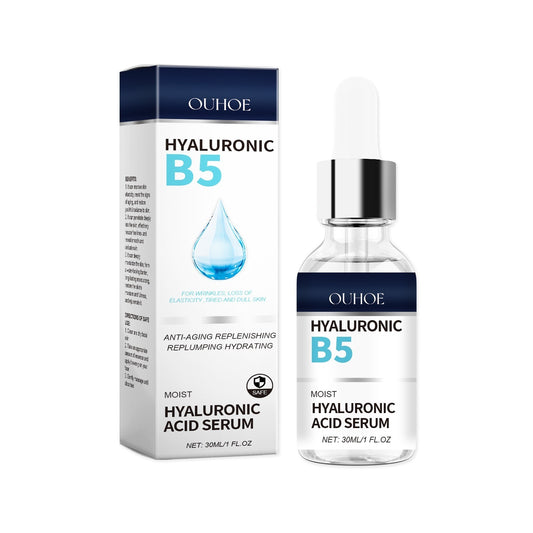 BelvionLift Hydration Serum