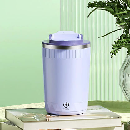 MixCup-Automatischer Rührbecher