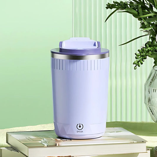 MixCup-Automatischer Rührbecher