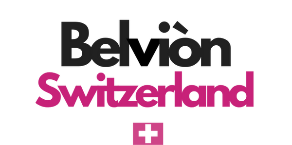 Belvion